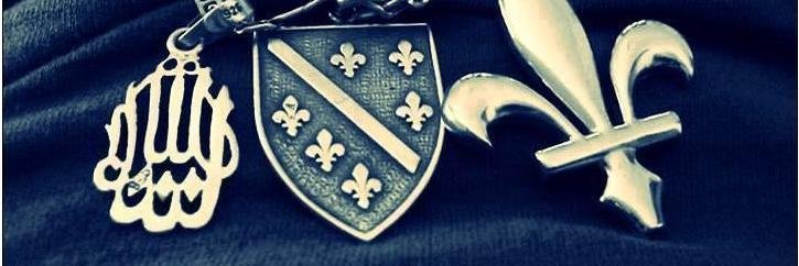 SalihPalacioglu's profile banner image
