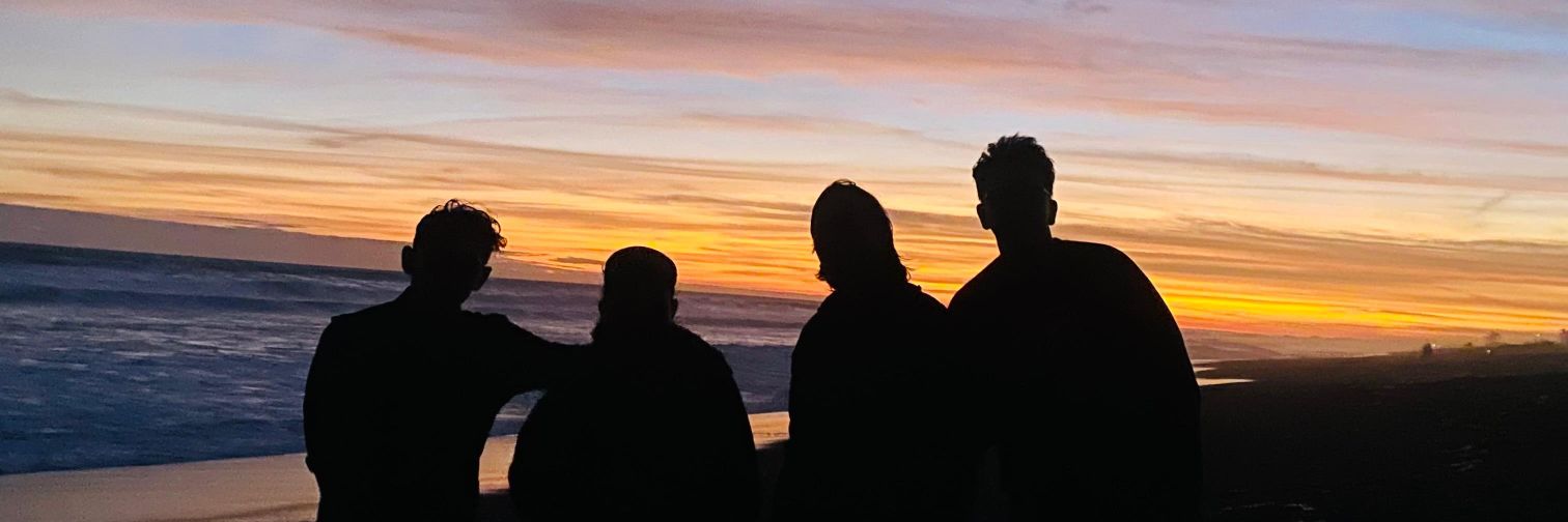 AdimasFH's profile banner image