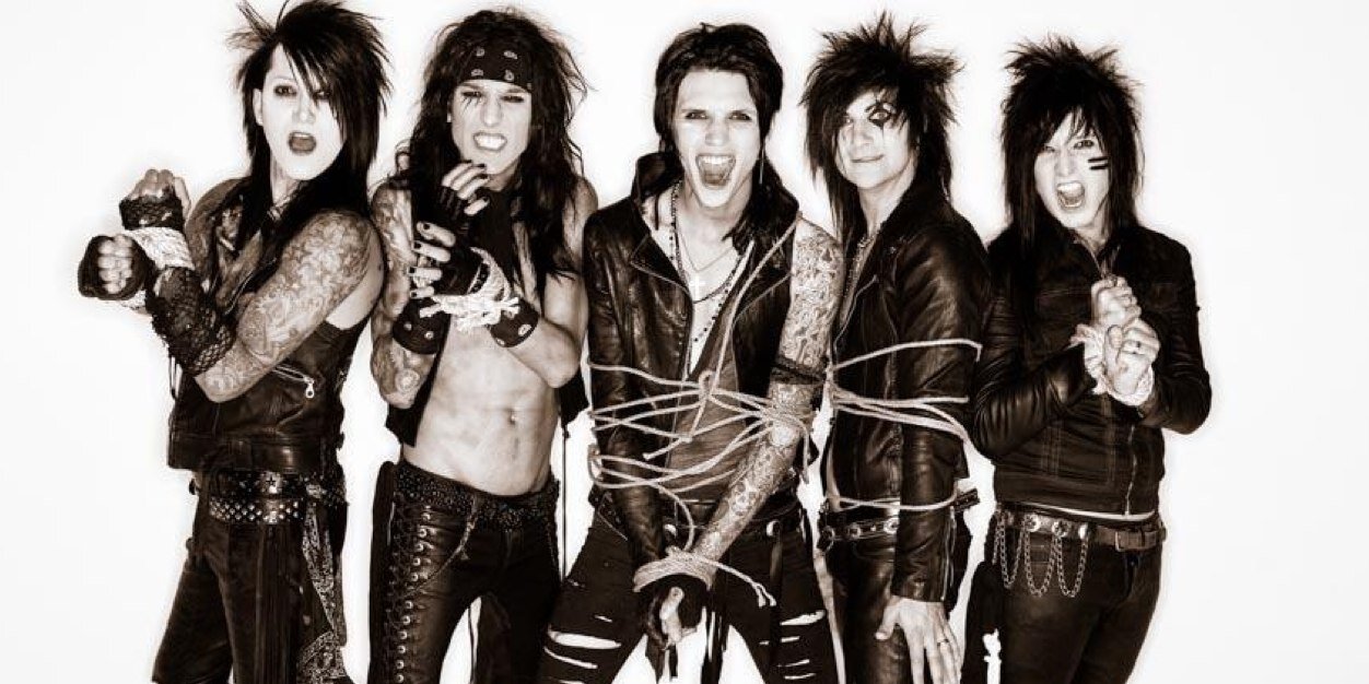 BVBridevotion's profile banner image