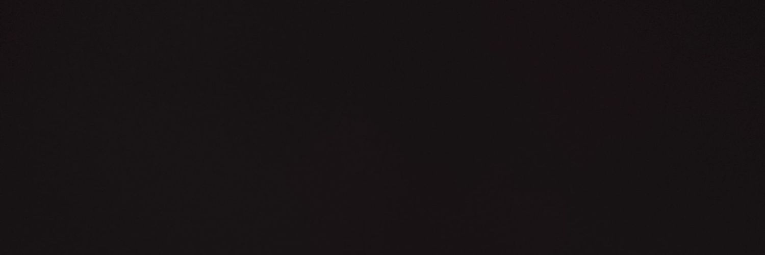 bzztris's profile banner image