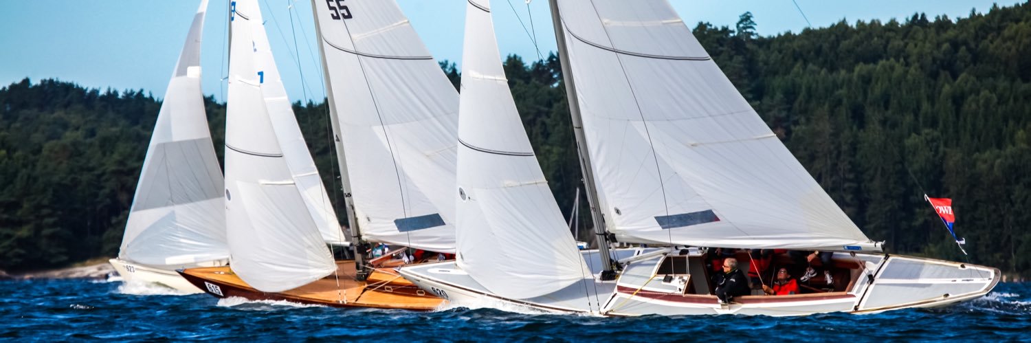 SearchMagazine's profile banner image