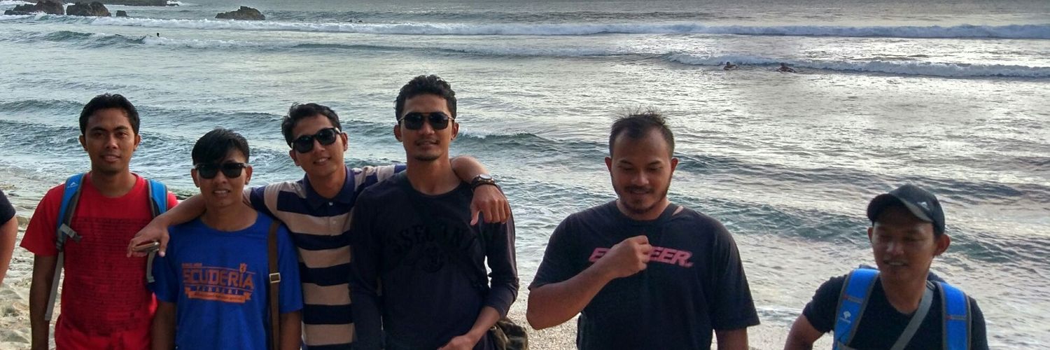sibawean's profile banner image