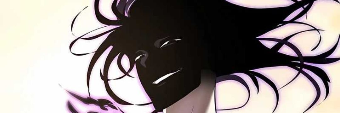 ً banner