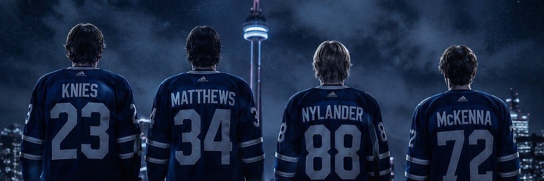 tcrowell01's profile banner image
