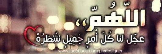 MobarakMobarak1's profile banner image