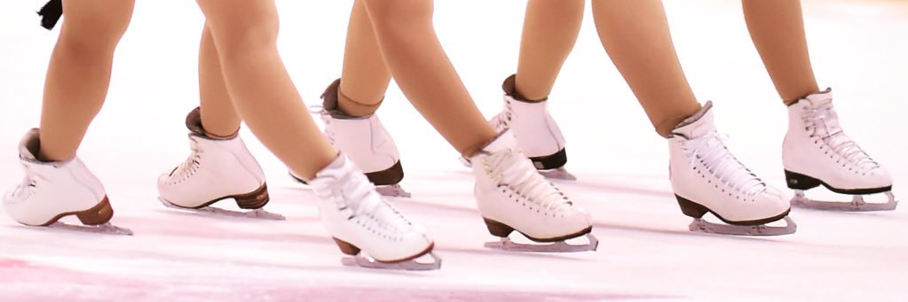 DayleNH's profile banner image