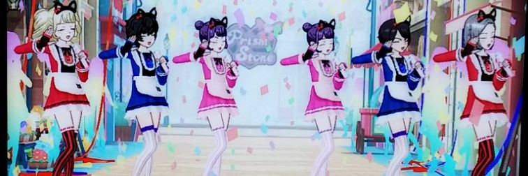 xc_gx's profile banner image