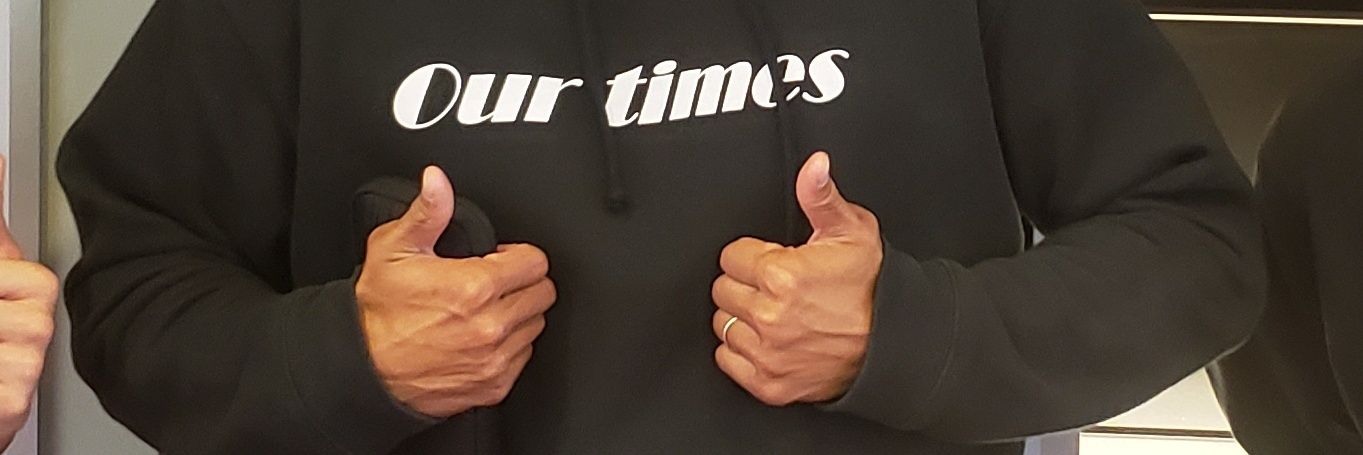 fr7nlz's profile banner image