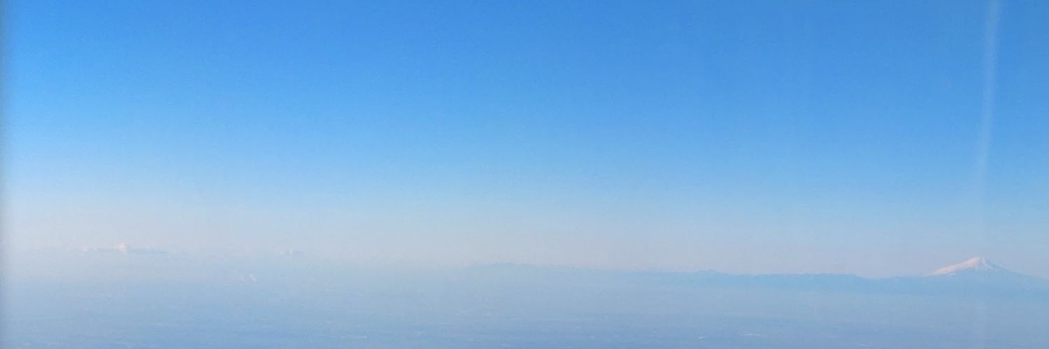 garkochan's profile banner image