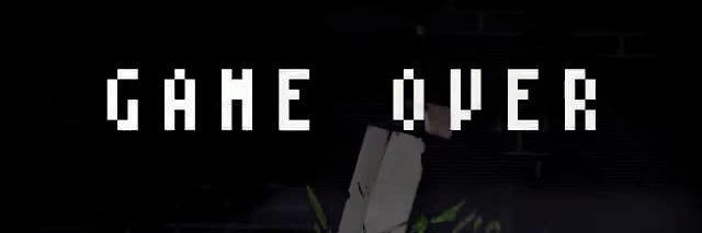 itsmenyankitty's profile banner image