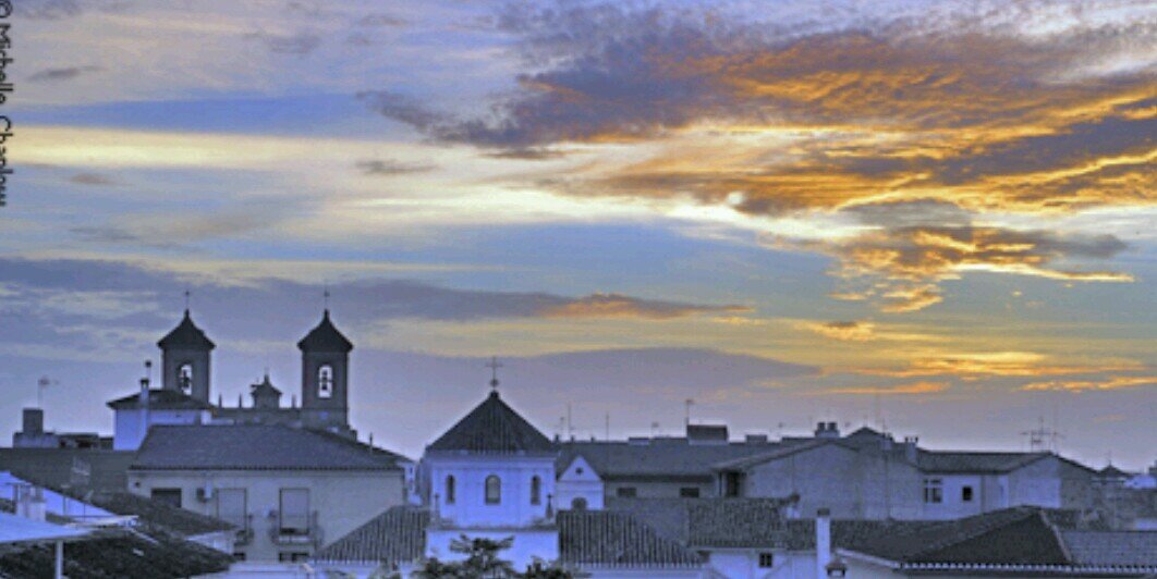 santafe18320's profile banner image