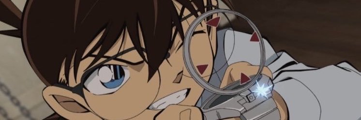 2wycs's profile banner image