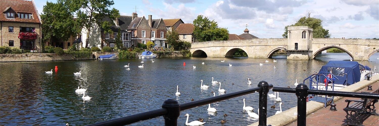 OurStIves's profile banner image