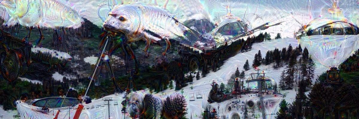 leptiteo's profile banner image