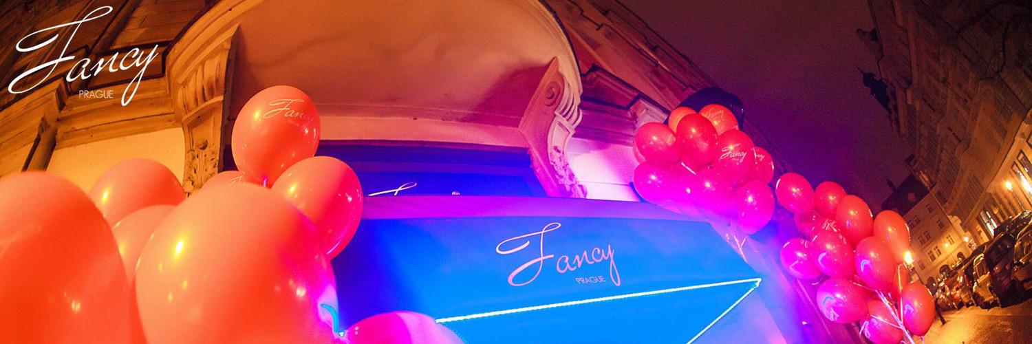 fancyprague's profile banner image