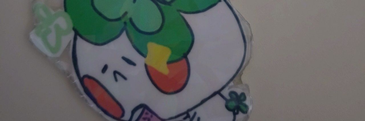 haruko06usagi's profile banner image
