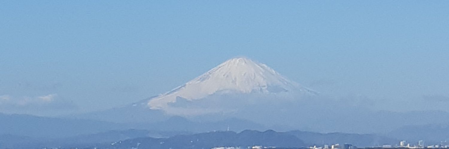 kurakenkun's profile banner image