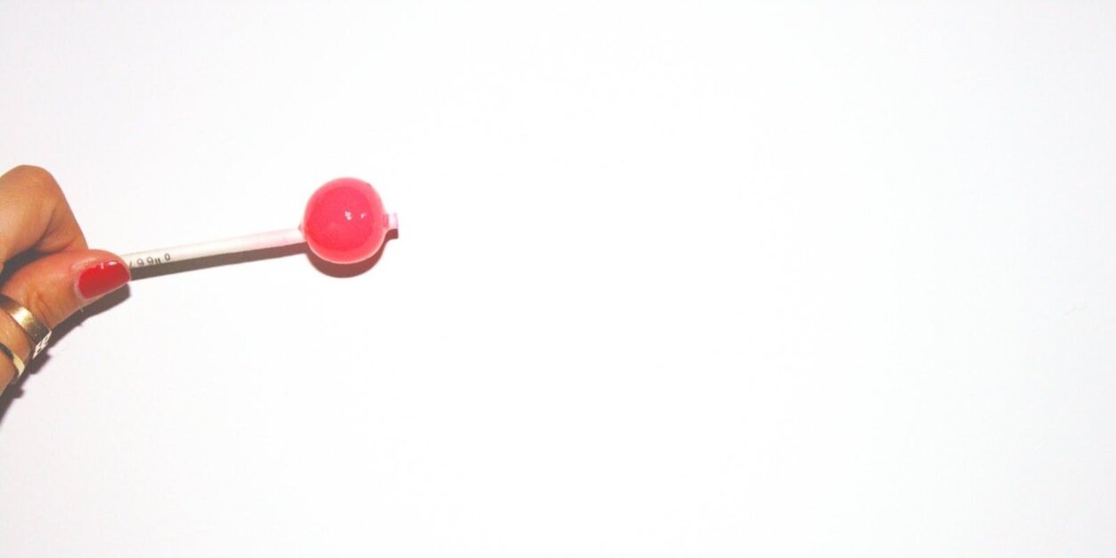 guillo_therond's profile banner image