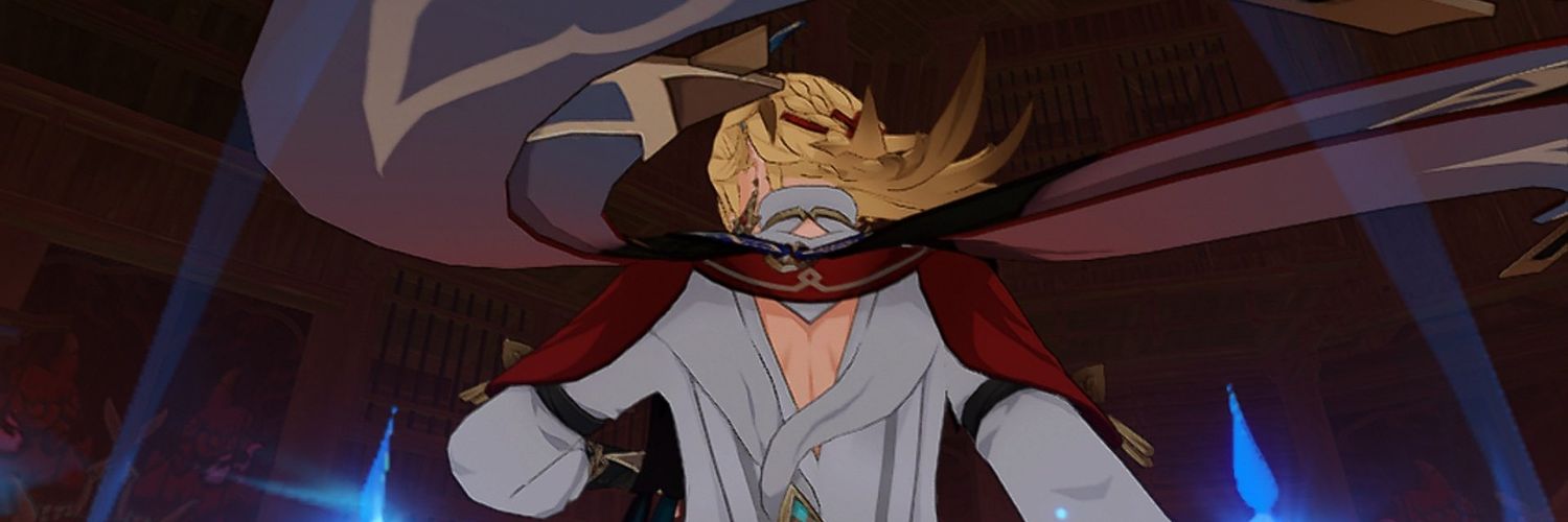 justgobacksis's profile banner image