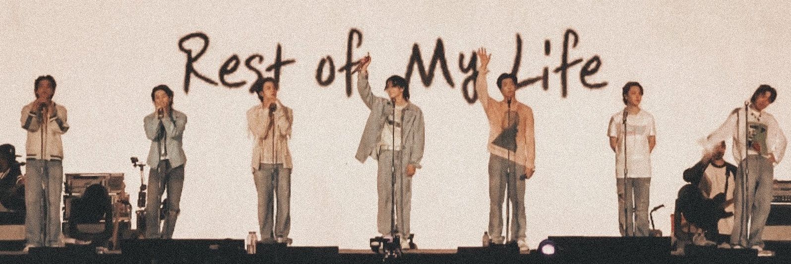 okayebts's profile banner image