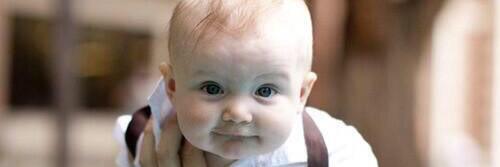 أنور صالح بوخشيم banner