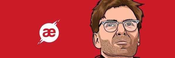 dydarong's profile banner image