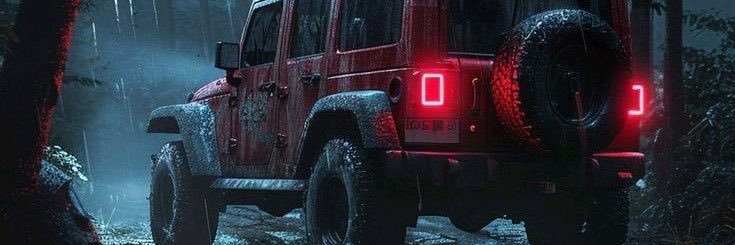 ciimmbooom's profile banner image