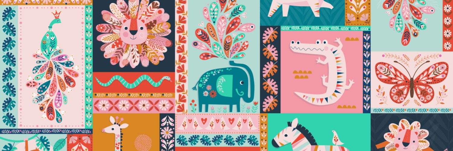 jane_farnham's profile banner image