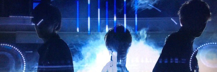 _rymemo's profile banner image