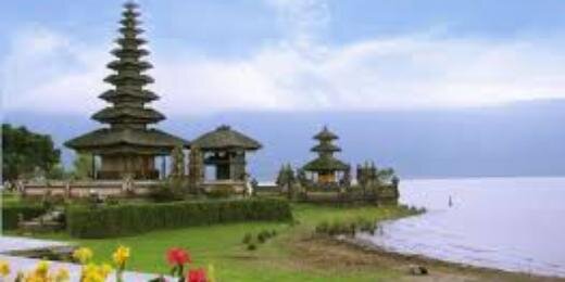 alinfebryra's profile banner image