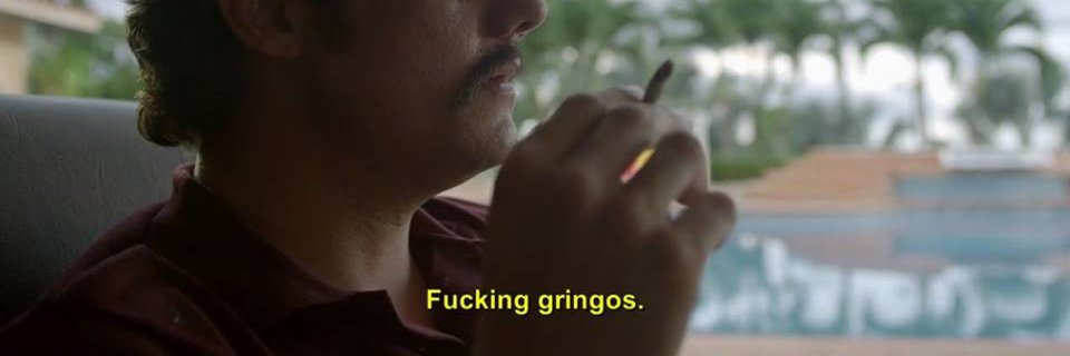 Pešvár Biháry banner