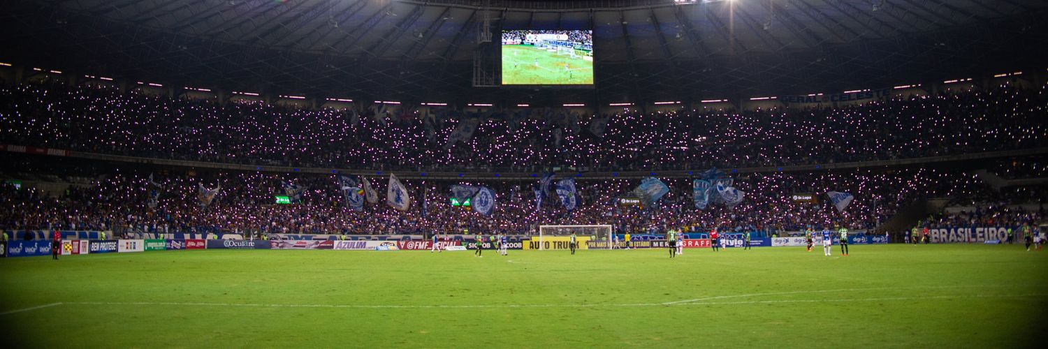 Raquel Martins banner