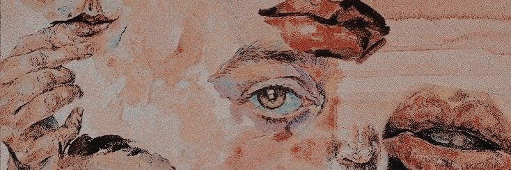 ‍ ‍ 𝑹𝐨𝐥͟𝐚𝐧𝖉． banner