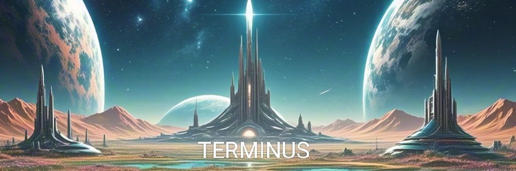 promisesk's profile banner image