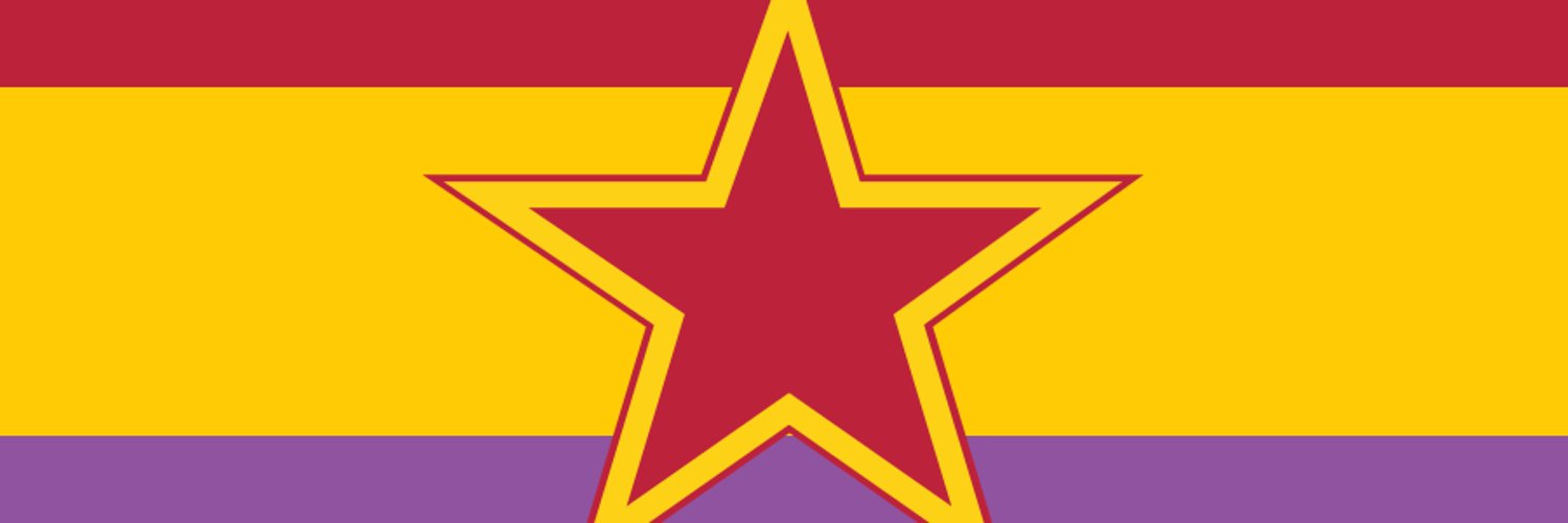 ktgnr28's profile banner image