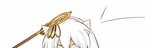 mmmmmbea's profile banner image