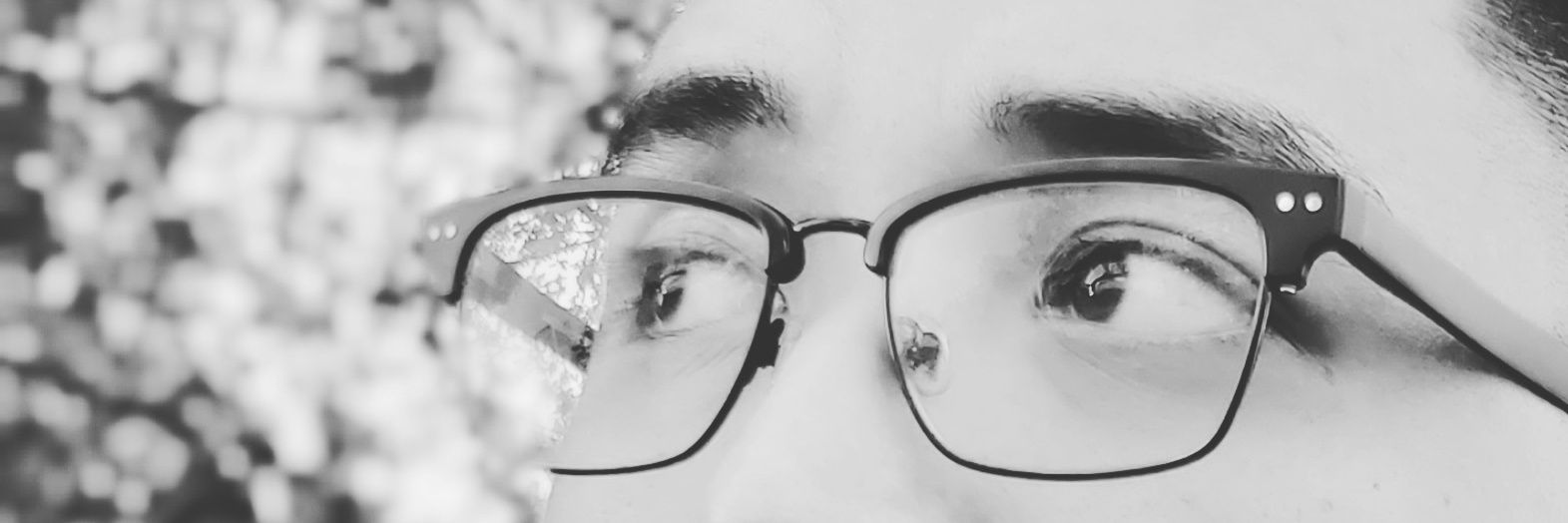 jayceeohh21's profile banner image