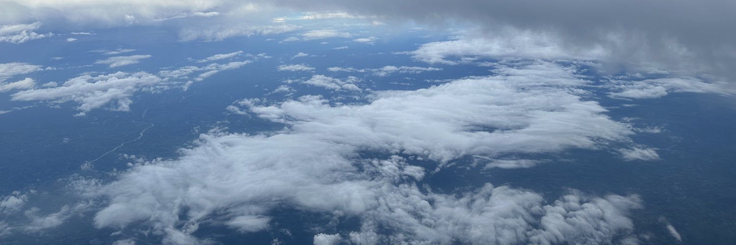 timndonga's profile banner image