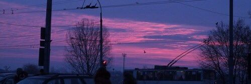 real_anatha's profile banner image