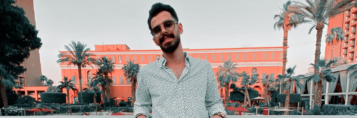 deyaadedo's profile banner image