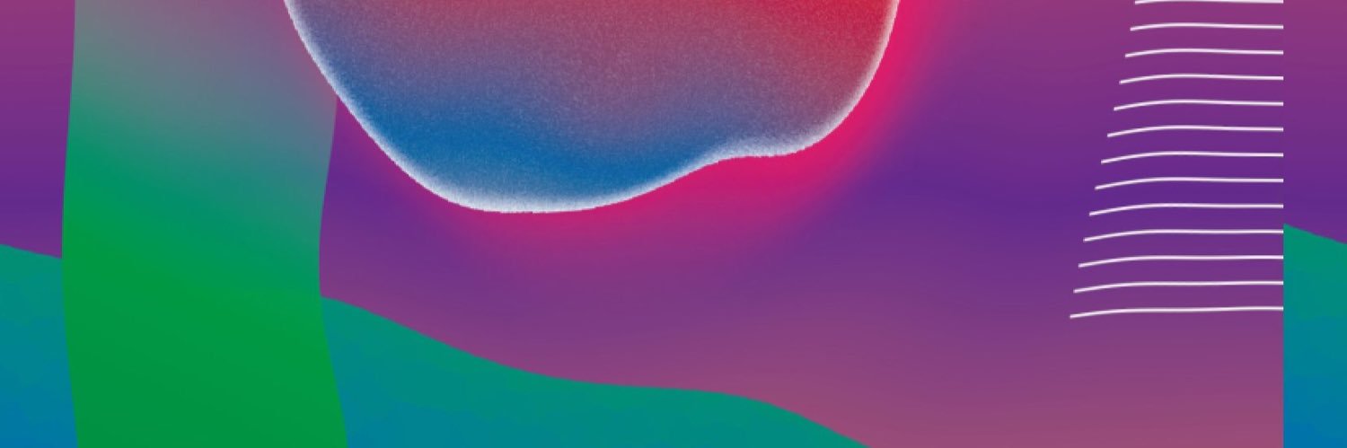 くどうすみか banner
