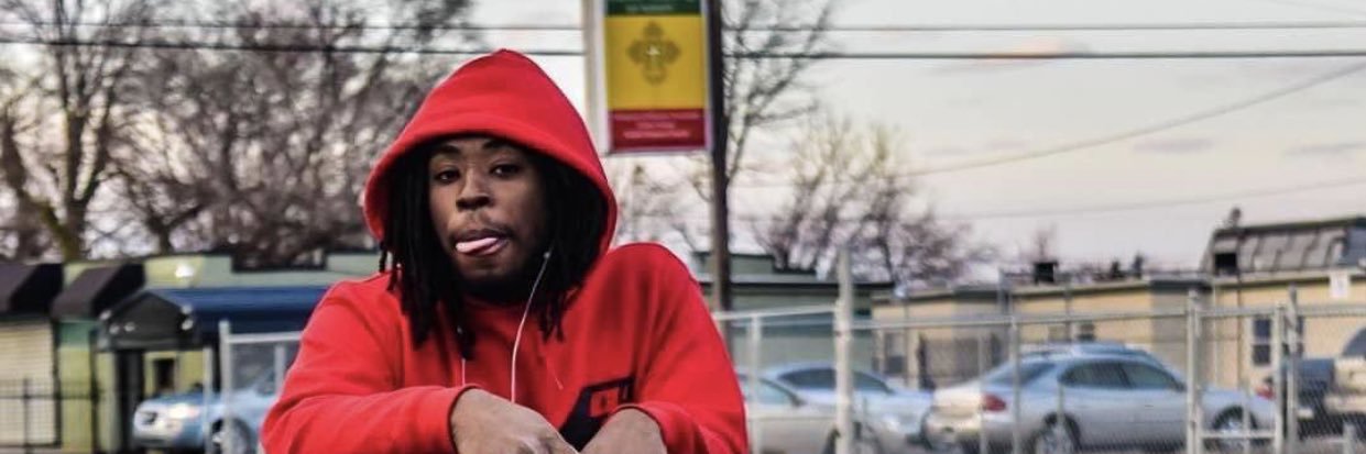 lilstorm1_'s profile banner image
