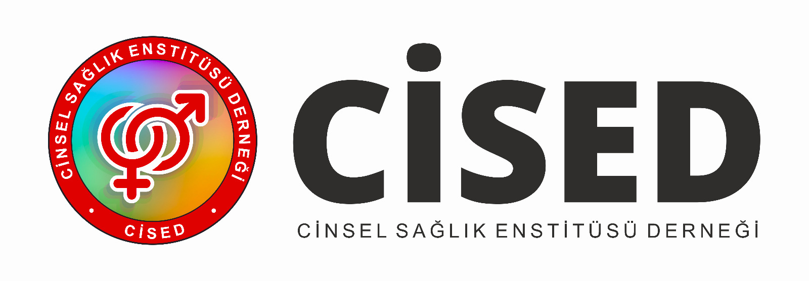 cisedtr's profile banner image