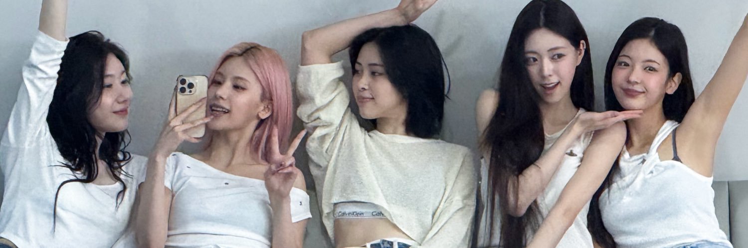themdvsc's profile banner image