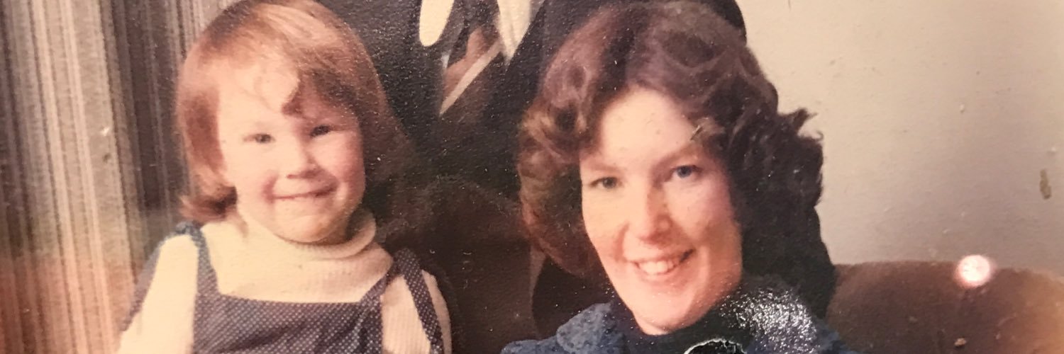 eifranklin's profile banner image