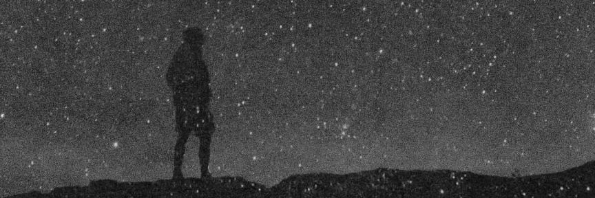 dalonso852's profile banner image
