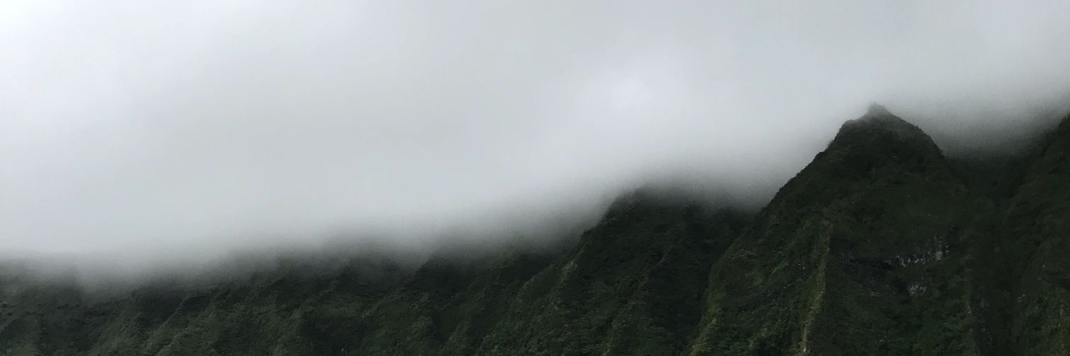 benjix21's profile banner image