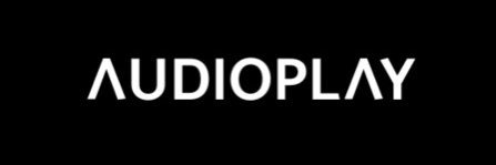 _Audioplay_'s profile banner image