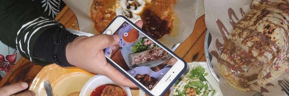 نوراليا فرحانا banner