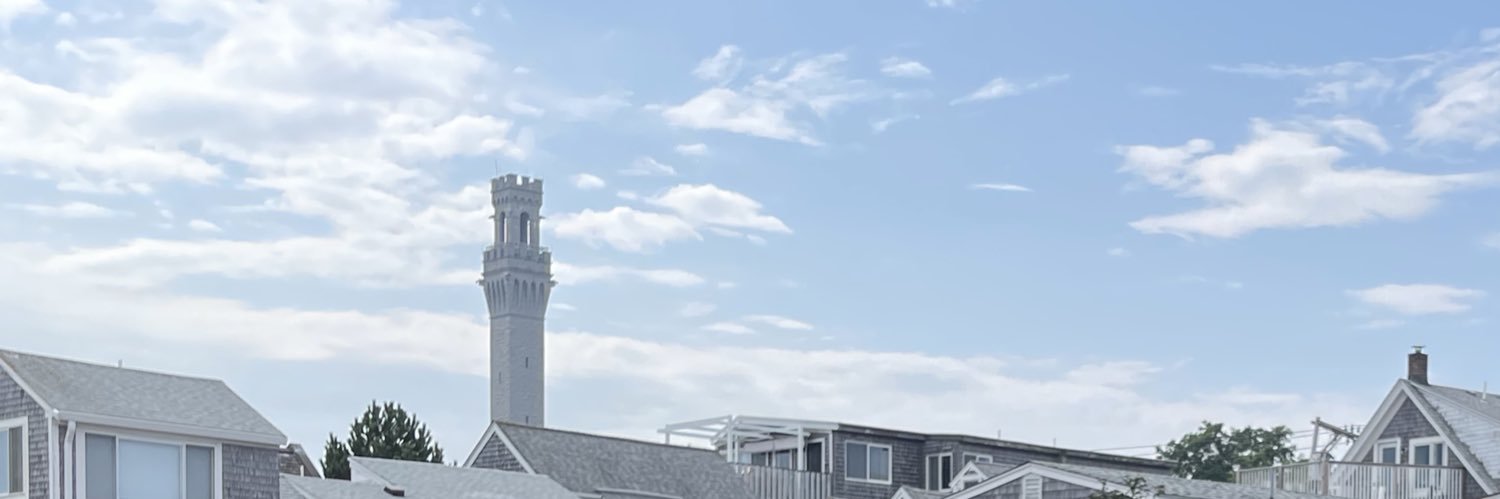 Kevin Metzger-Timson (He/Him) banner